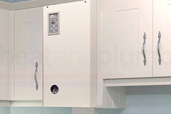 Bossiney electric boiler quotes