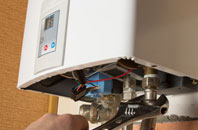 free Bossiney boiler install quotes