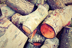 Bossiney wood burning boiler costs